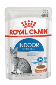 Royal Canin