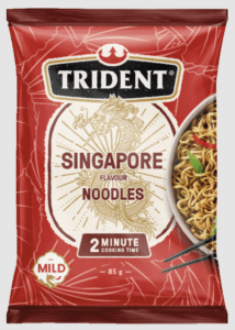 Trident