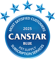 cns-msc-pet-supply-subscription-services-2025
