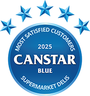 cns-msc-supermarket-delis-2025