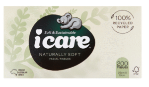 icare