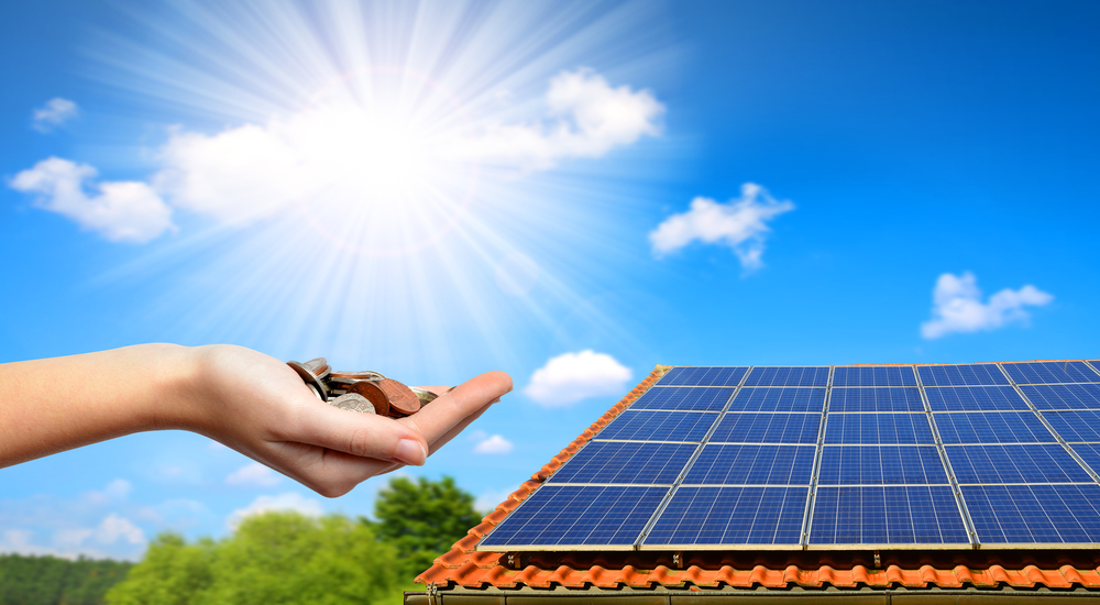 Sign-up sweeteners could minimise electricity price hikes, provided households shop around