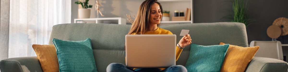 article background
