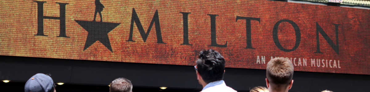 Love the theatre but not the price? Here's how to save