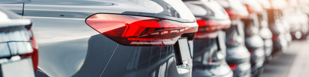 Transport leads household spending in August; research shows higher spend on new cars