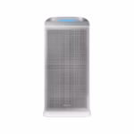 Samsung air purifier
