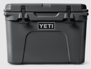 Yeti