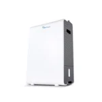 Ausclimate dehumidifier