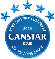 cns-msc-car-servicing-group-2025