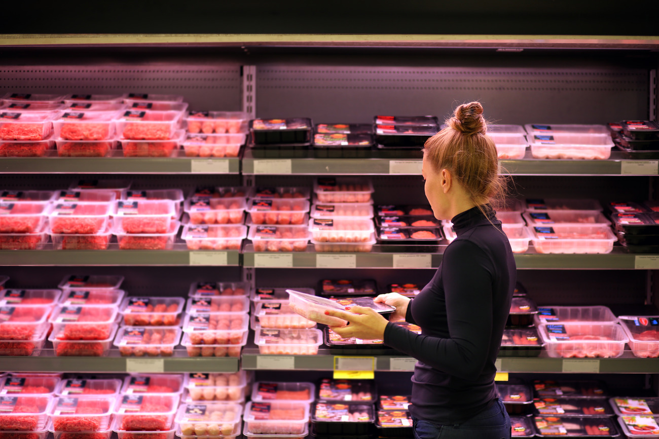 2025 winners revealed: Australia's top-rated supermarkets for meat