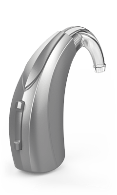 starkey hearing aid
