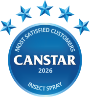 cns-msc-insect-spray-2026