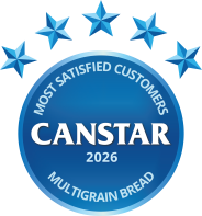cns-msc-multigrain-bread-2026