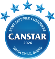 cns-msc-wholemeal-bread-2026