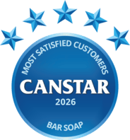 cns-msc-bar-soap-2026