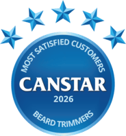 cns-msc-beard-trimmers-2026