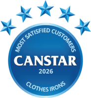 cns-msc-clothes-irons-2026