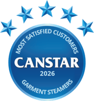 cns-msc-garment-steamers-2026