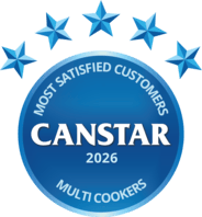 cns-multi-cookers-2026