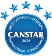 cns-msc-antibacterial-surface-wipes-2026