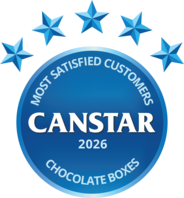 cns-msc-chocolate-boxes-2026