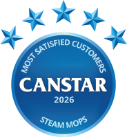 cns-msc-steam-mops-2026