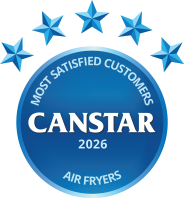 cns-msc-air-fryers-2026