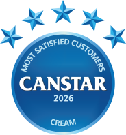 cns-msc-cream-2026