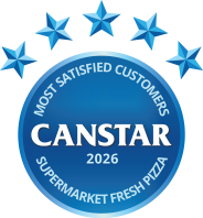 cns-msc-supermarket-fresh-pizza-2026