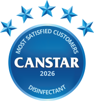 cns_msc_Disinfectant_2026