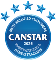 Best smartwatches and fitness trackers in Australia