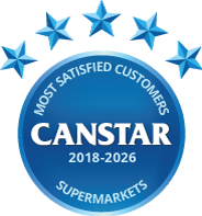 MSC-supermarkets-small