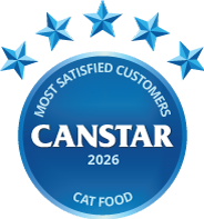 MSC-2026-Cat-Food