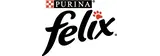 Felix cat food 2026