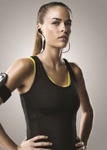 Jabra 1