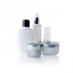 body-moisturisers-icon