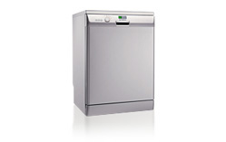 slim dishwashers australia