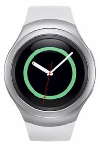 samsung gear s2