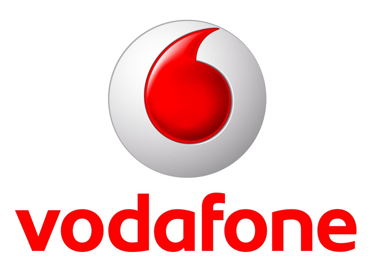 Vodafone Awarded for its Data Workout feature