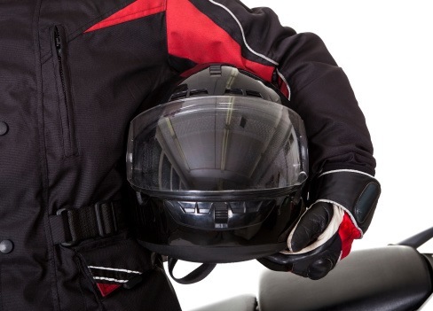 http://www.canstarblue.com.au/wp-content/uploads/what-helmets-do.jpg