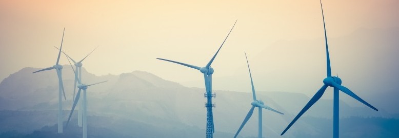 article background