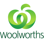 Woolworths review